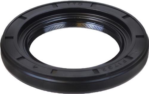 Automatic Transmission Output Shaft Seal | SKF15632A