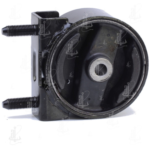 Engine Mount Front | 62M9022