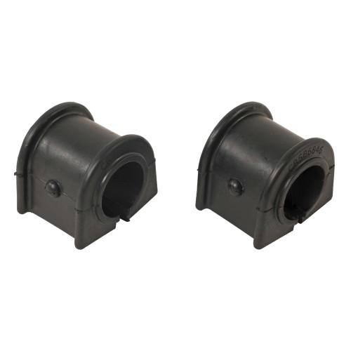 Suspension Stabilizer Bar Bushing Kit | MOOK202161