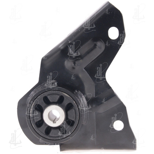 Differential Mount Rear Left | 62M3473