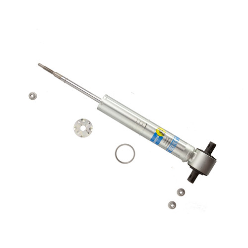 Front Suspension Shock Absorber | BIL24-251976