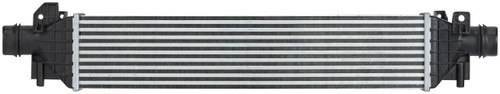 Intercooler | SPE4401-1214