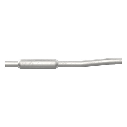Direct Fit Exhaust Resonator and Pipe Assembly | WEX74014