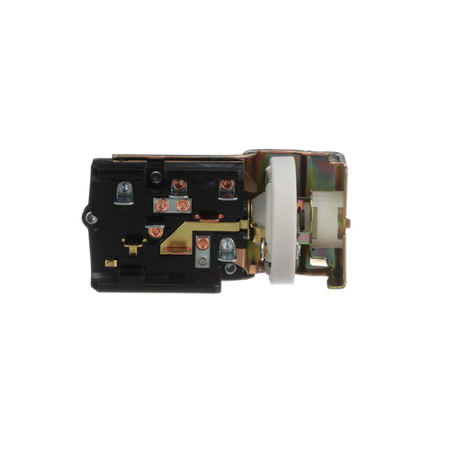Headlight Switch | BWDS453