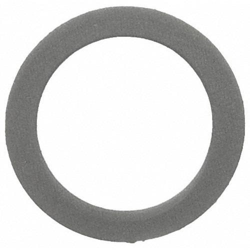 Distributor Mounting Gasket | 55712665