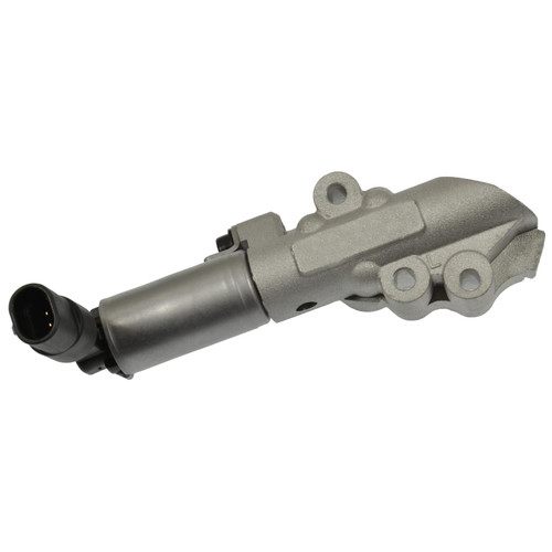Variable Valve Timing Solenoid | BWDVV1108