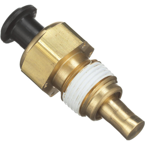 Coolant Fan Switch | BWDTFS4