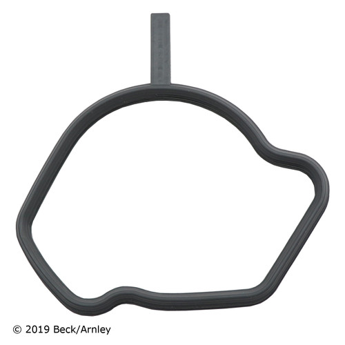 Throttle Body Gasket | BEC039-5083