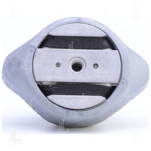 Transmission Mount Left,Right | 62M9258