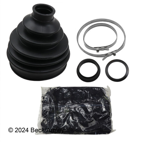 Constant Velocity Joint Boot Kit | BEC103-3176