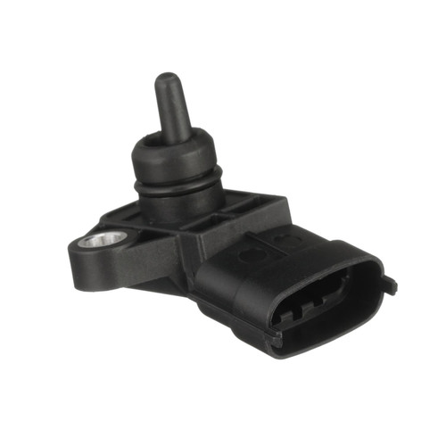 Map Sensor | BWDEC1899