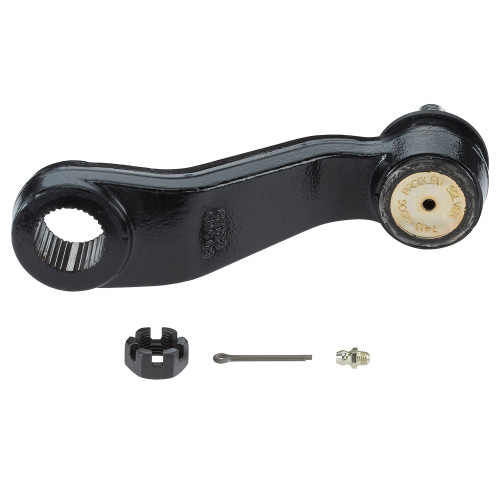 Steering Pitman Arm | MOOK7345