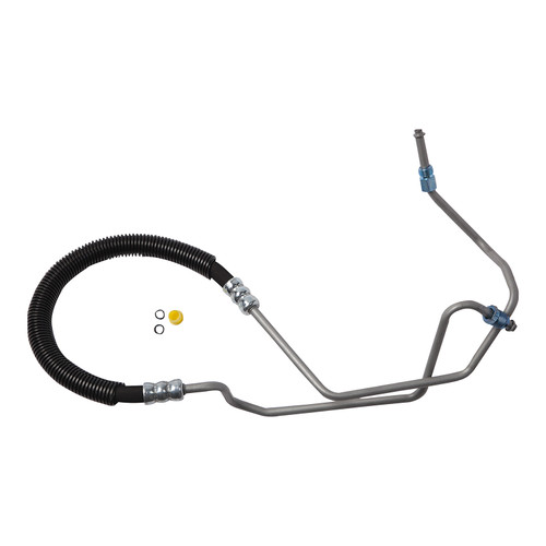 Power Steering Pressure Hose | EPS92038