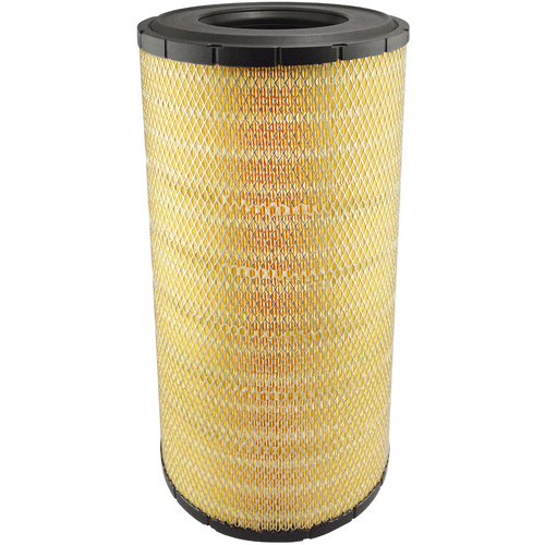 Extreme Performance Nano Radial Seal Air Filter | 400RS3744XP