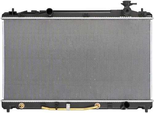 Complete Radiator | SPECU13090