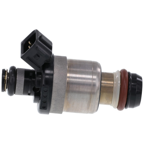 Remanufactured Multi Port Fuel Injector | GBI842-12429