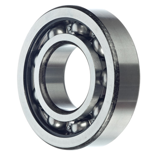 Bearing | SAG102701