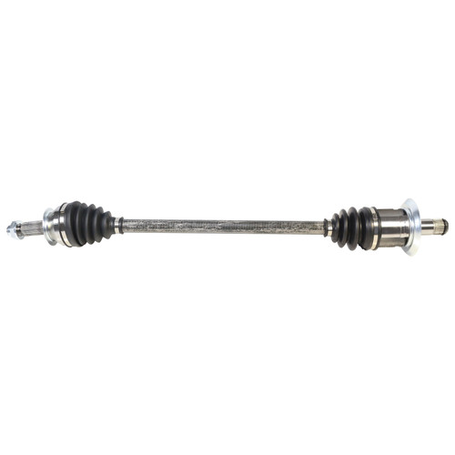 Mini (AWD) CV Axle Assembly  - Rear Right | GSPNCV49044