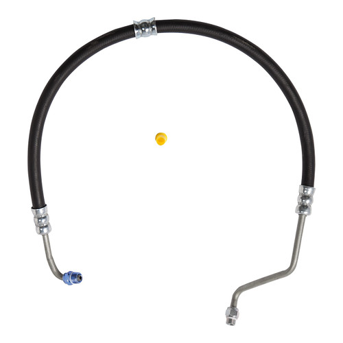 Power Steering Pressure Hose | EPS71834