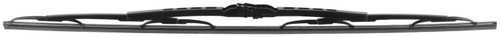 26" Micro Edge Wiper Blade | BOS40726