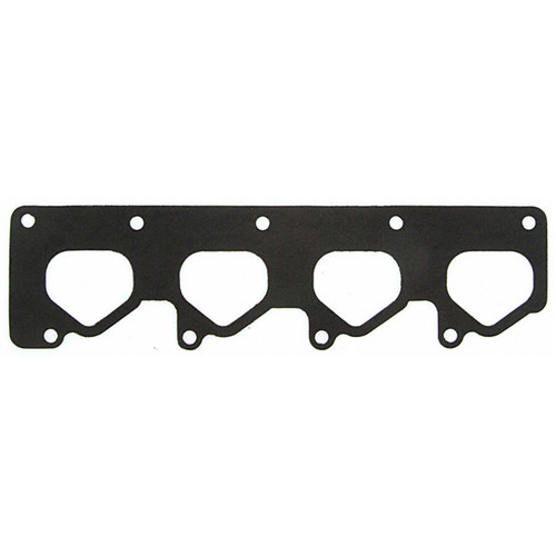 Engine Intake Manifold Gasket Set | 557MS 96275