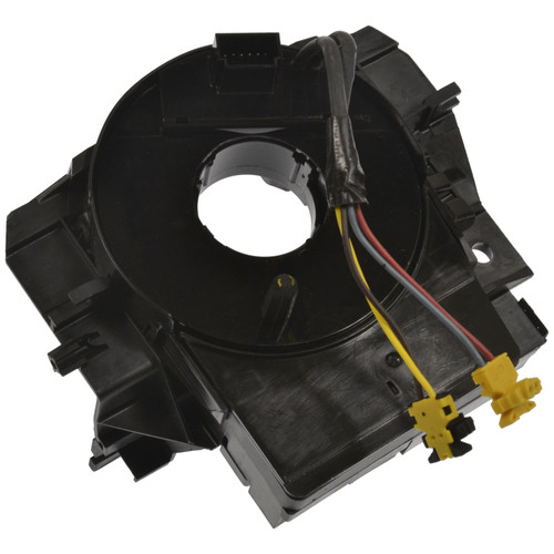 Clock Spring | BWDCLS427