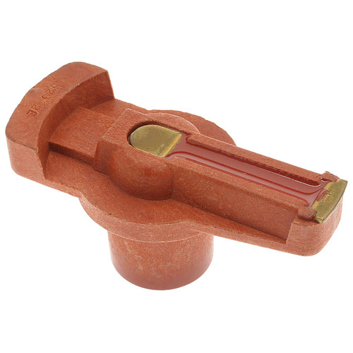 Distributor Rotor | BWDD604