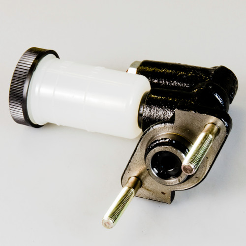Clutch Master Cylinder | LUKLMC225