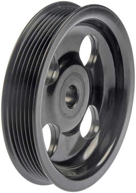 Power Steering Pulley | DOR300-313