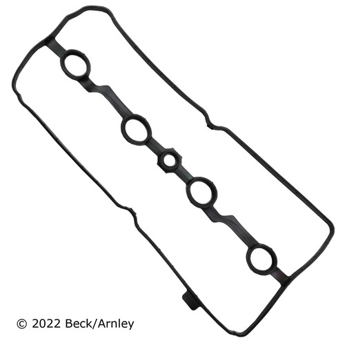 Valve Cover Gasket/Gaskets | BEC036-1757