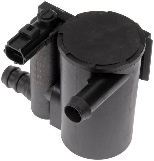 Vapor Vent Valve | DOR911-111