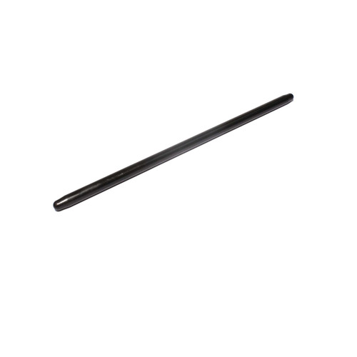 Hi-Tech 10.200" Long, .080" Wall, 3/8" Diameter Pushrod | CCM8709-1