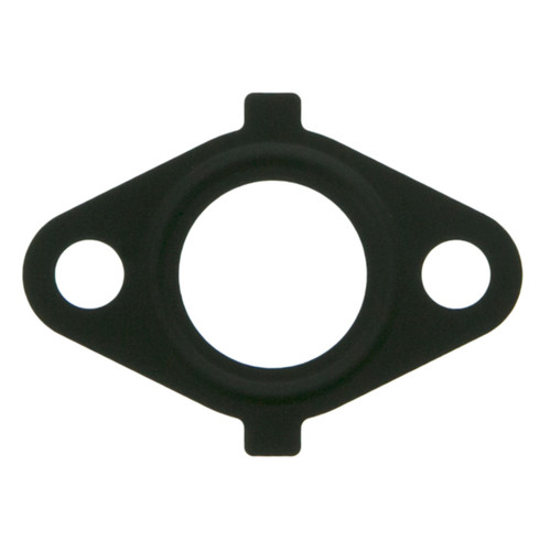 Engine Coolant Outlet Gasket | 55736084