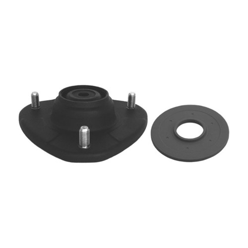 Strut Mount and Bearing | KYBSM5688