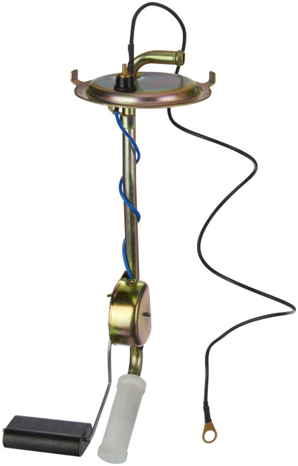 Classic Fuel Tank Sending Unit | SPEFG05P