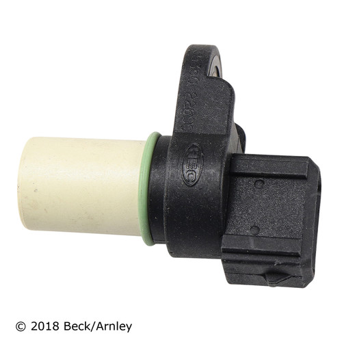 Camshaft Position Sensor | BEC180-0351