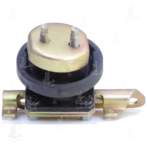 Engine Mount Right | 62M8077