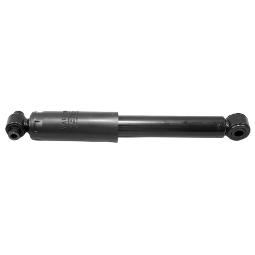 OESpectrum Rear Suspension Shock Absorber | MON37379