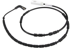 Brake Pad Sensor | UROURO-002646