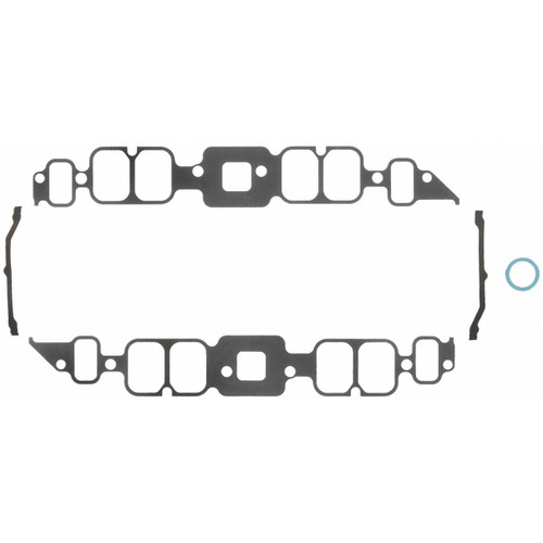 Engine Intake Manifold Gasket Set | 557MS 90005