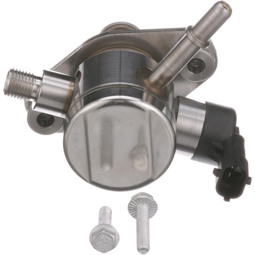 Direct Injection High Pressure Fuel Pump | BWDPGD13