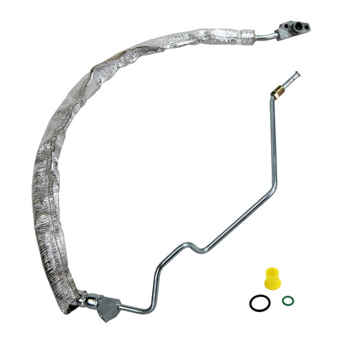 Power Steering Pressure Hose | EPS92671