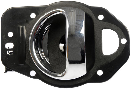 Interior Door Handle | DOR80369