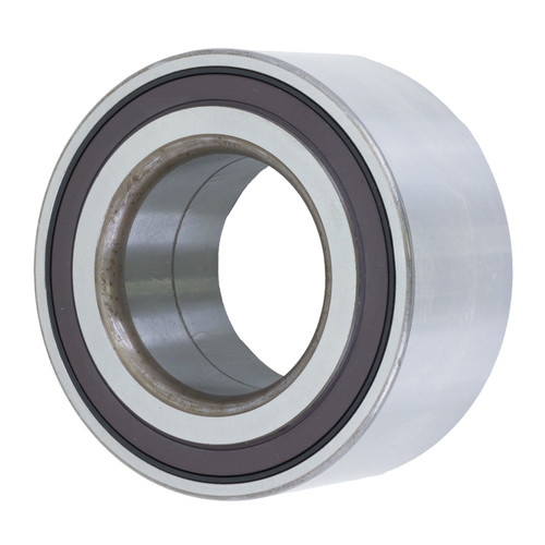 Wheel Bearing | SAG101641