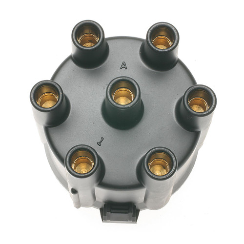 Distributor Cap | BWDC586