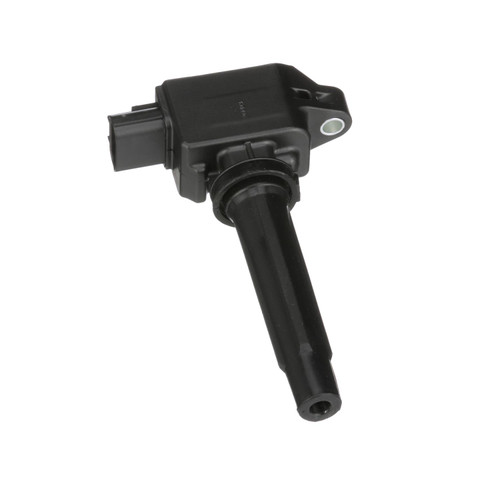 Coil on Plug Coil | BWDE1156