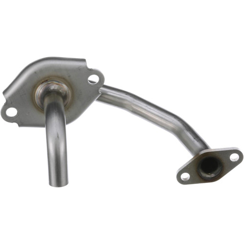 EGR Tube | BWDEGT133