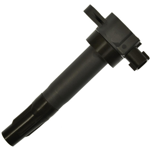 Coil on Plug Coil | BWDE1134