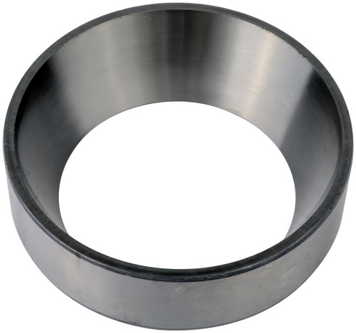 Bearing Race For Ford Dodge Chevrolet BMW | SKFHM88510