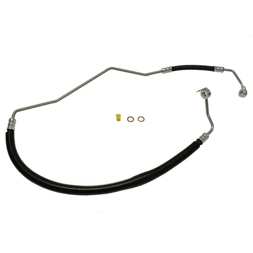 Pressure Hose | EPS92616